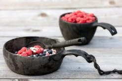 Kupilka Bowl 55 Eco-Friendly Camp Soup Bowl -Outdoor Essentials Shop kupilka eco dishware plate 55 23 web 1