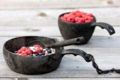 Kupilka Bowl 55 Eco-Friendly Camp Soup Bowl -Outdoor Essentials Shop kupilka eco dishware plate 55 23 web