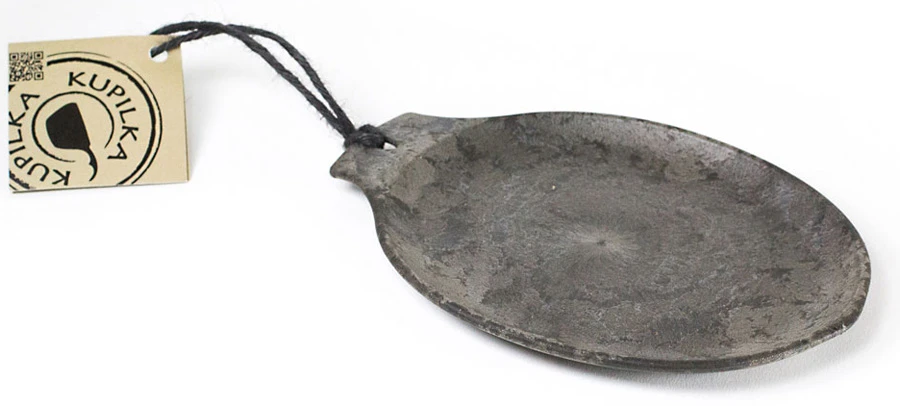 Kupilka Plate 14 Eco-Friendly Camping Tableware 4 Kupilka Plate 14 Eco-Friendly Camping Tableware - Image 2