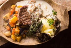 Kupilka Plate 44 Eco-Friendly Camping Tableware -Outdoor Essentials Shop kupilka plate k44 dinner