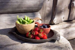 Kupilka Plate 44 Eco-Friendly Camping Tableware -Outdoor Essentials Shop kupilka sauna k44 web 2 1