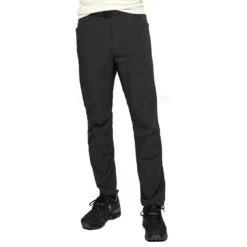 On Trek Pants Men's Hiking Trousers -Outdoor Essentials Shop l2zmoqy0ddc7bhyb9ycm