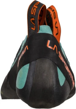 La Sportiva Mantra Technical Performance Climbing Shoe -Outdoor Essentials Shop la sportiva mantra climbing shoes arctic flame 4 1159539