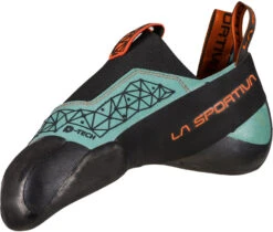 La Sportiva Mantra Technical Performance Climbing Shoe -Outdoor Essentials Shop la sportiva mantra climbing shoes arctic flame 5 1159540