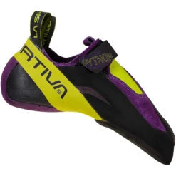 La Sportiva Python Rock Climbing Shoe