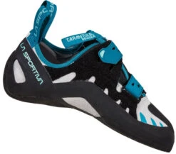 La Sportiva Tarantula Boulder LV Rock Climbing Shoe