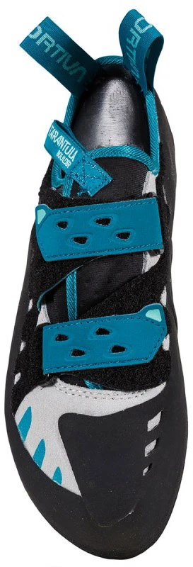 La Sportiva Tarantula Boulder LV Rock Climbing Shoe 4 La Sportiva Tarantula Boulder LV Rock Climbing Shoe - Image 2