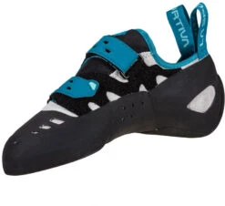 La Sportiva Tarantula Boulder LV Rock Climbing Shoe 12 La Sportiva Tarantula Boulder LV Rock Climbing Shoe -Outdoor Essentials Shop la sportiva tarantula boulder icecrystal womens4