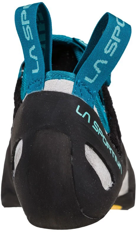 La Sportiva Tarantula Boulder LV Rock Climbing Shoe 7 La Sportiva Tarantula Boulder LV Rock Climbing Shoe - Image 5