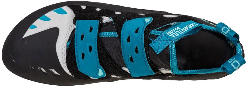 La Sportiva Tarantula Boulder LV Rock Climbing Shoe 8 La Sportiva Tarantula Boulder LV Rock Climbing Shoe - Image 6