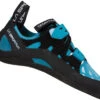 La Sportiva Tarantula Women's Climbing Shoe