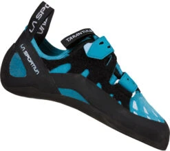 La Sportiva Tarantula Women's Climbing Shoe