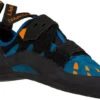 La Sportiva Tarantula Rock Climbing Shoe -Outdoor Essentials Shop la sportiva tarantula space bluemaple1 1