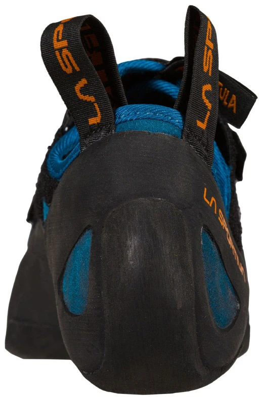 La Sportiva Tarantula Rock Climbing Shoe 5 La Sportiva Tarantula Rock Climbing Shoe - Image 3