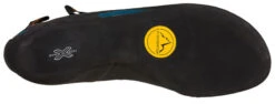La Sportiva Tarantula Rock Climbing Shoe 13 La Sportiva Tarantula Rock Climbing Shoe -Outdoor Essentials Shop la sportiva tarantula space bluemaple4