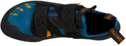 La Sportiva Tarantula Rock Climbing Shoe 14 La Sportiva Tarantula Rock Climbing Shoe -Outdoor Essentials Shop la sportiva tarantula space bluemaple5