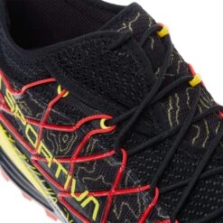La Sportiva Mutant Trail Running Shoes -Outdoor Essentials Shop lasportiva 802064723804010copy