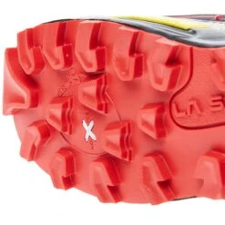 La Sportiva Mutant Trail Running Shoes -Outdoor Essentials Shop lasportiva 802064723804011copy