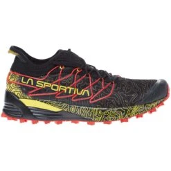 La Sportiva Mutant Trail Running Shoes -Outdoor Essentials Shop lasportiva 80206472380401copy