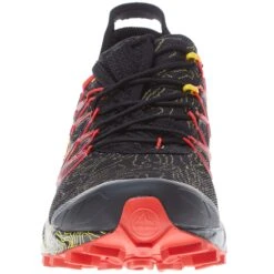La Sportiva Mutant Trail Running Shoes -Outdoor Essentials Shop lasportiva 80206472380402copy