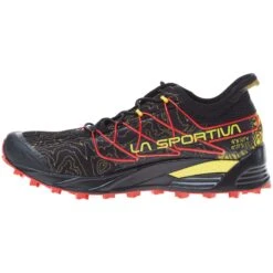 La Sportiva Mutant Trail Running Shoes -Outdoor Essentials Shop lasportiva 80206472380403copy