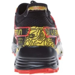 La Sportiva Mutant Trail Running Shoes -Outdoor Essentials Shop lasportiva 80206472380404copy