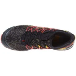 La Sportiva Mutant Trail Running Shoes -Outdoor Essentials Shop lasportiva 80206472380406copy