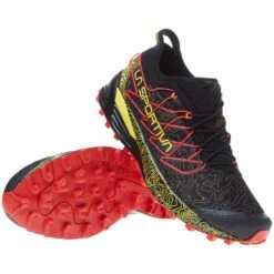 La Sportiva Mutant Trail Running Shoes -Outdoor Essentials Shop lasportiva 80206472380407copy