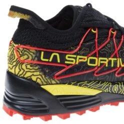 La Sportiva Mutant Trail Running Shoes -Outdoor Essentials Shop lasportiva 80206472380408copy