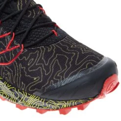 La Sportiva Mutant Trail Running Shoes -Outdoor Essentials Shop lasportiva 80206472380409copy