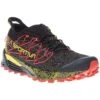 La Sportiva Mutant Trail Running Shoes -Outdoor Essentials Shop lasportiva 8020647238040copy