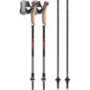 Leki Instructor Lite Adjustable Nordic Walking Poles -Outdoor Essentials Shop leki instructor