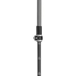 Leki Instructor Lite Adjustable Nordic Walking Poles -Outdoor Essentials Shop leki instructor2