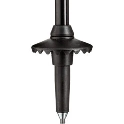 Leki Lhasa Women's Trekking Pole -Outdoor Essentials Shop leki leki lekilhasalady 1648806929LE65222211 5