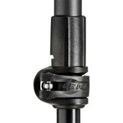 Leki Lhasa Women's Trekking Pole -Outdoor Essentials Shop leki leki lekilhasalady 1648806930LE65222211 4