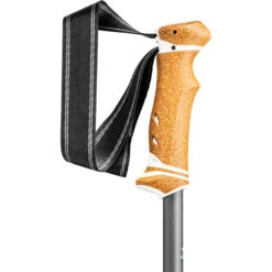 Leki Lhasa Women's Trekking Pole -Outdoor Essentials Shop leki leki lekilhasalady 1648806932LE65222211 3