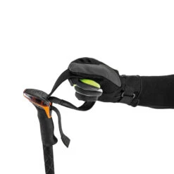 Leki Sherpa FX Carbon Strong Adjustable Alpine Touring Pole -Outdoor Essentials Shop leki leki lekisherpafxcarbonstrong 1672398194LE65229801 5