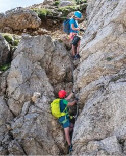 Edelrid Jayne III Womens Rock Climbing Harness -Outdoor Essentials Shop lpsg063