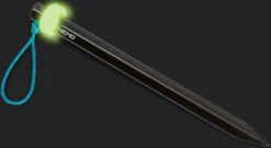 Nemo Sweepstake Stakes Aluminium Tent Pegs -Outdoor Essentials Shop lvduv3df4g592mnhiuwn 1768x1496 1