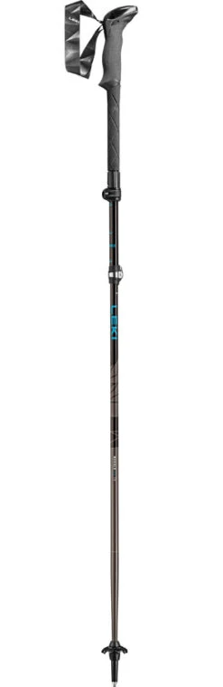 Leki Makalu FX TA Adjustable Trekking Poles -Outdoor Essentials Shop makalufxta65220751copy
