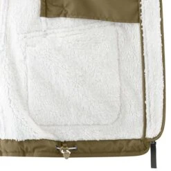 Cosy Allrounder Allweather Babywearing Jacket -Outdoor Essentials Shop mamalila all weather warm baby wearing jacketcopy