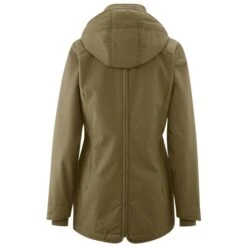 Cosy Allrounder Allweather Babywearing Jacket -Outdoor Essentials Shop mamalila eco friendly womens green baby wearing jacketcopy