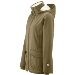 Cosy Allrounder Allweather Babywearing Jacket -Outdoor Essentials Shop mamalila womens all weather baby wearing winter jacketcopy