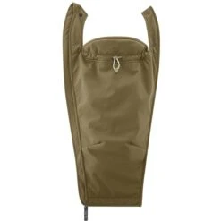 Cosy Allrounder Allweather Babywearing Jacket -Outdoor Essentials Shop mamalila womens green adjustable baby wearing coatcopy