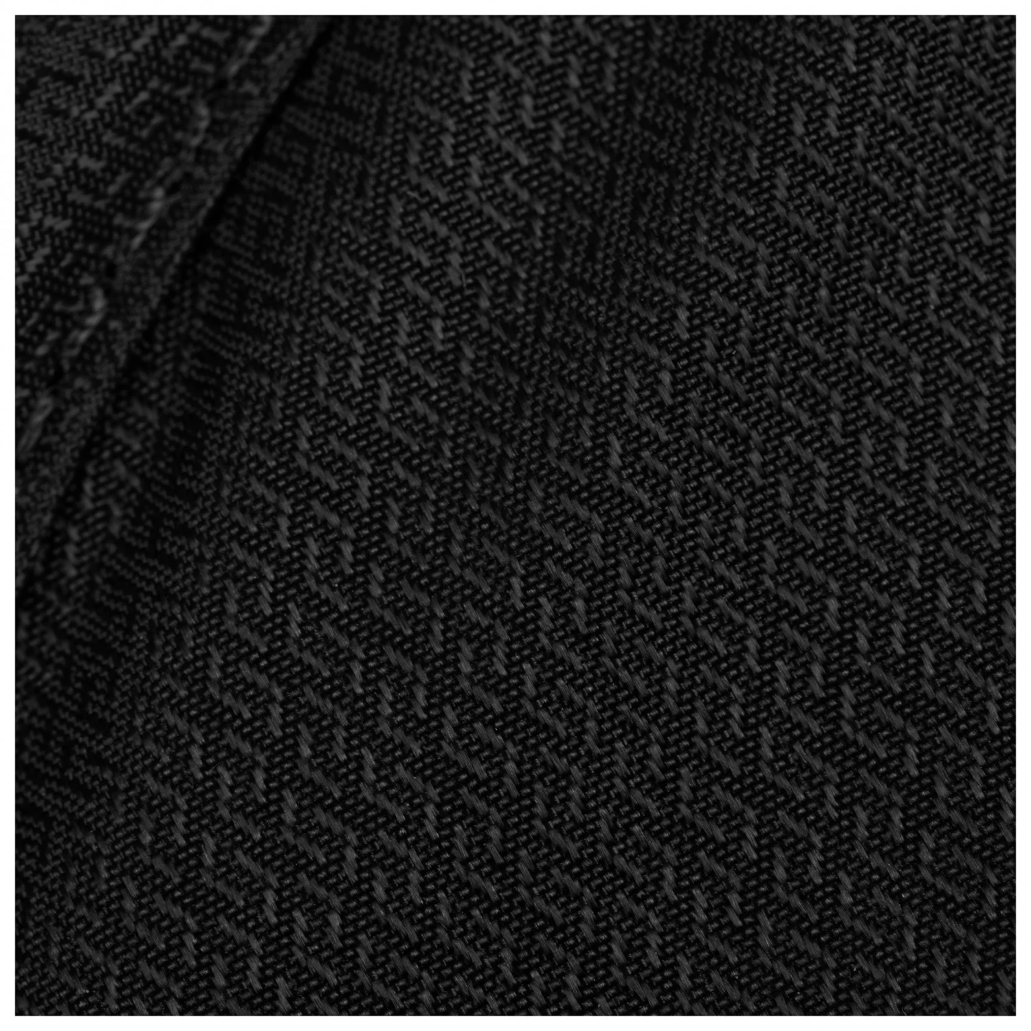 Mammut Lithium Add-on Bottle Holder Backpack Attachment 8 Mammut Lithium Add-on Bottle Holder Backpack Attachment - Image 6