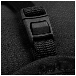 Mammut Lithium Add-on Bottle Holder Backpack Attachment 12 Mammut Lithium Add-on Bottle Holder Backpack Attachment -Outdoor Essentials Shop mammut lithium add on bottle holder bottle holders detail 5