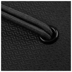 Mammut Lithium Add-on Bottle Holder Backpack Attachment 11 Mammut Lithium Add-on Bottle Holder Backpack Attachment -Outdoor Essentials Shop mammut lithium add on bottle holder bottle holders detail 6