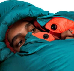 Mammut Women's Perform Down Bag -10C 3-Season Sleeping Bag -Outdoor Essentials Shop mammut perform down 10 c sleeping bag1