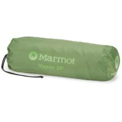 Marmot Vapor 2P Lightweight Hiking Tent -Outdoor Essentials Shop marmot vapor 2p tent foliage 10copycopy