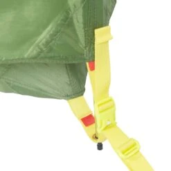 Marmot Vapor 2P Lightweight Hiking Tent -Outdoor Essentials Shop marmot vapor 2p tent foliage 11copycopy